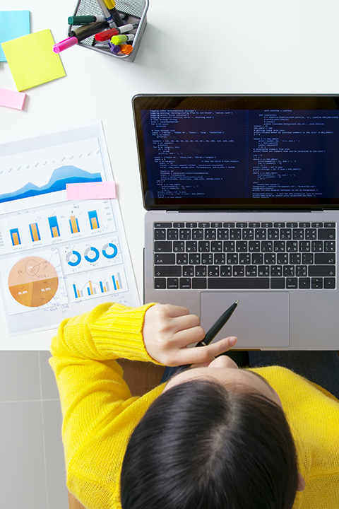 Account Based Marketing