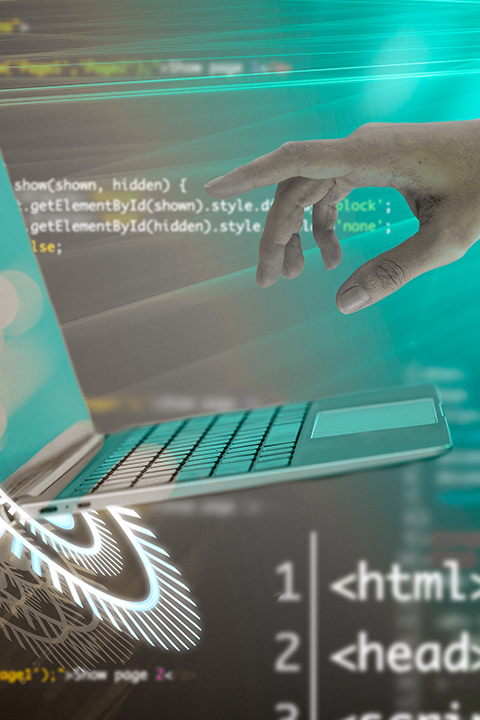 Desarrollo Web y Mobile