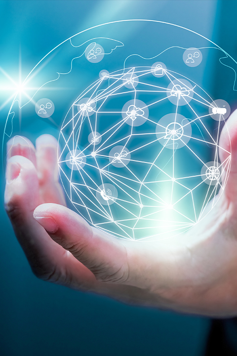 Growth Marketing y Growth Hacking