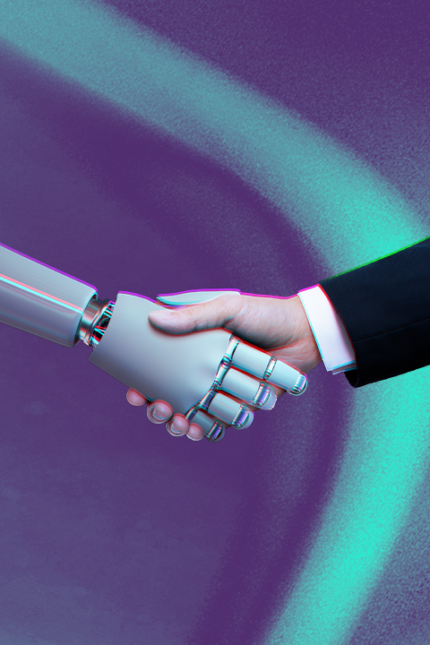 Relaciones Públicas On/Off