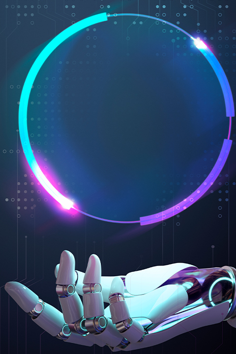 Research Listening Analytics